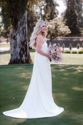 Final-6430.jpg by jennyandjoe