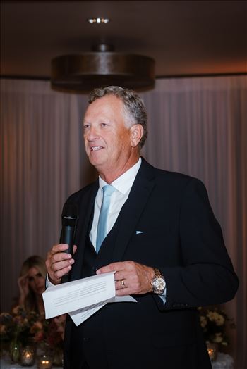 Final-0806.jpg by jennyandjoe