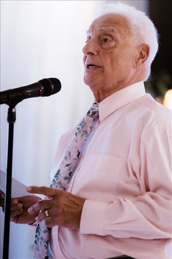 Final-0409.jpg by jennyandjoe