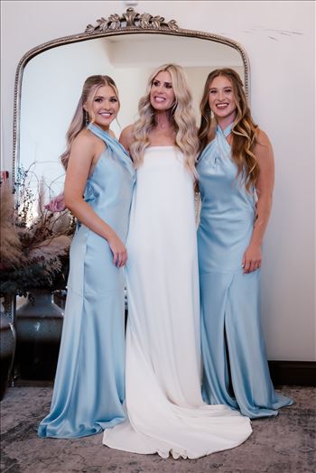 Final-0026.jpg by jennyandjoe