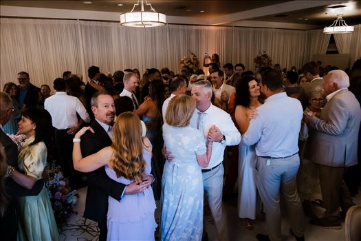 Final-0371.jpg by jennyandjoe