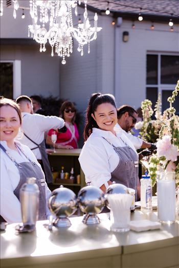 Final-0188.jpg by jennyandjoe