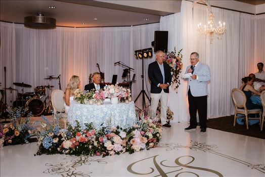 Final-0715.jpg by jennyandjoe