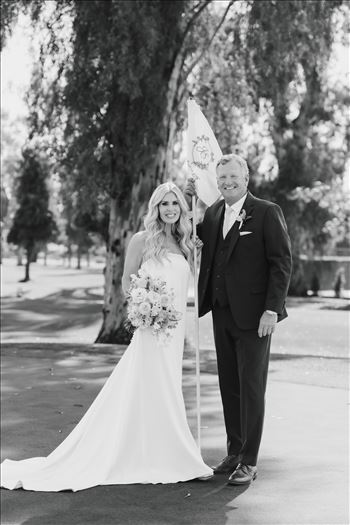 Final-6449.jpg by jennyandjoe