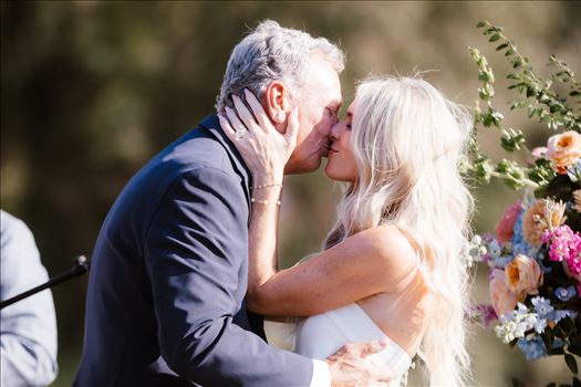 Final-0021.jpg by jennyandjoe