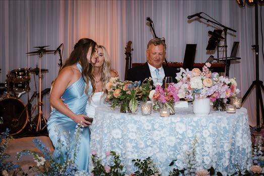 Final-0733.jpg by jennyandjoe