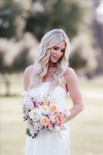 Final-6416.jpg by jennyandjoe