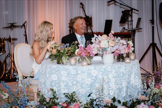 Final-0713.jpg by jennyandjoe