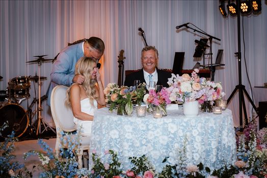 Final-0783.jpg by jennyandjoe