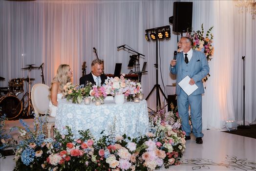 Final-0770.jpg by jennyandjoe