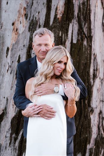 Final-7046.jpg by jennyandjoe