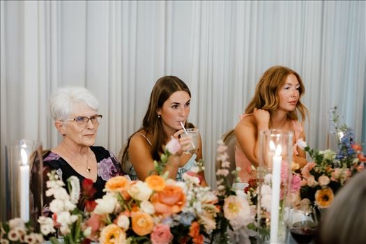 Final-0248.jpg by jennyandjoe