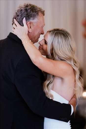 Final-0346.jpg by jennyandjoe