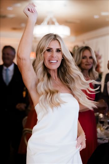 Final-0296.jpg by jennyandjoe