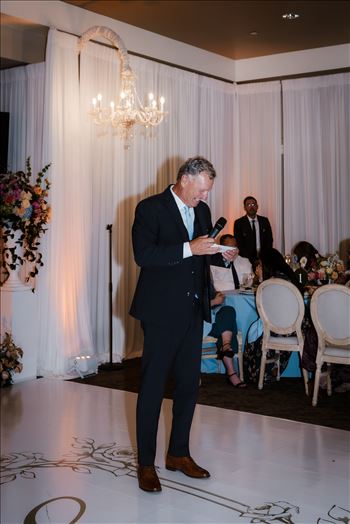 Final-0790.jpg by jennyandjoe