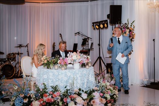 Final-0771.jpg by jennyandjoe