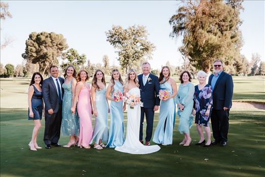 Final-0491.jpg by jennyandjoe