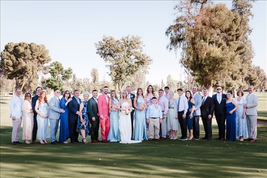 Final-0421.jpg by jennyandjoe