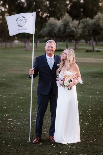 Final-0469.jpg by jennyandjoe