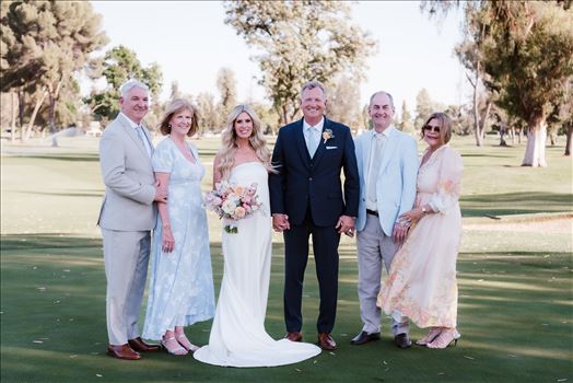 Final-0399.jpg by jennyandjoe