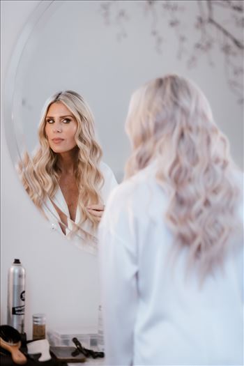 Final-6008.jpg by jennyandjoe