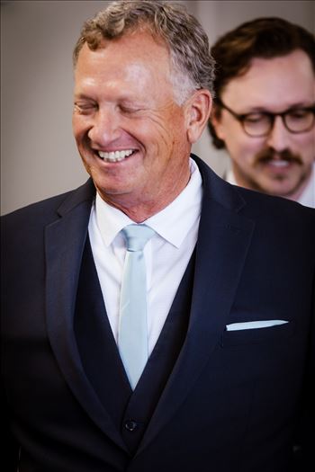 Final-9135.jpg by jennyandjoe