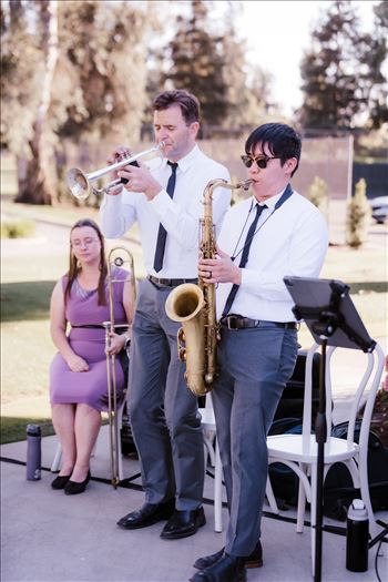 Final-0206.jpg by jennyandjoe