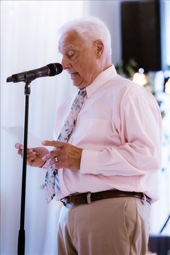 Final-0415.jpg by jennyandjoe