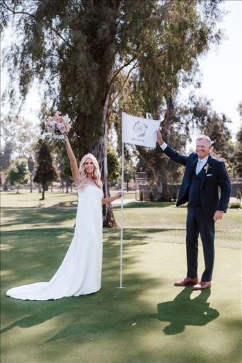 Final-0105.jpg by jennyandjoe