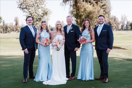 Final-0126.jpg by jennyandjoe