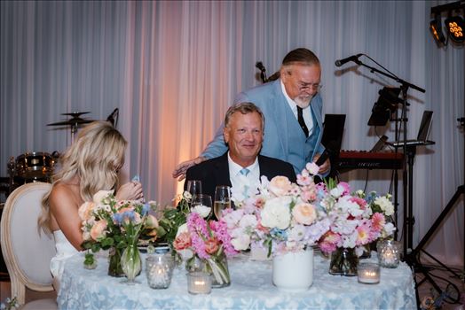 Final-0786.jpg by jennyandjoe