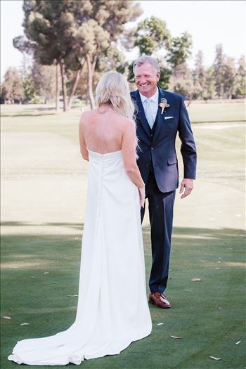 Final-6172.jpg by jennyandjoe