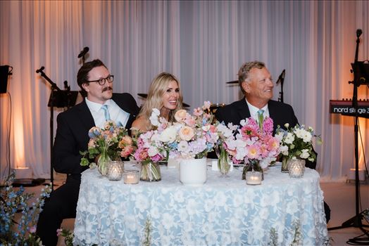 Final-0766.jpg by jennyandjoe