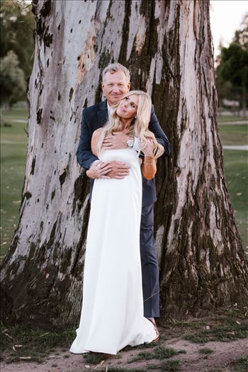 Final-7057.jpg by jennyandjoe