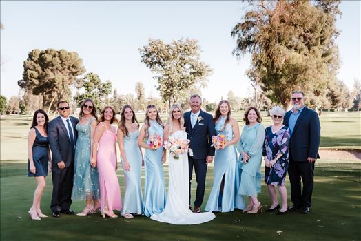 Final-0485.jpg by jennyandjoe