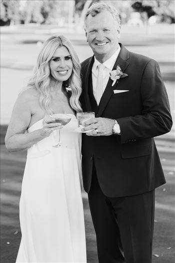 Final-0170.jpg by jennyandjoe