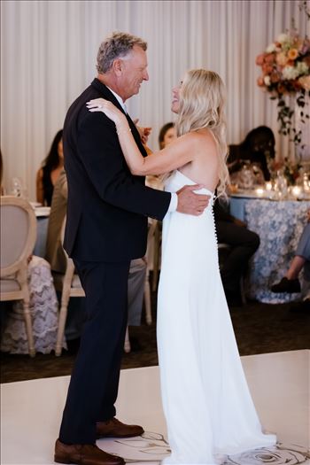 Final-0323.jpg by jennyandjoe