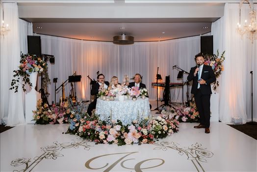 Final-0768.jpg by jennyandjoe