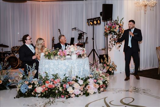 Final-0761.jpg by jennyandjoe