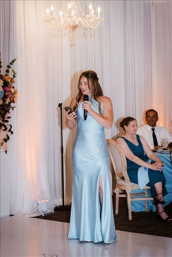 Final-0724.jpg by jennyandjoe