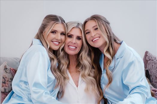 Final-9984.jpg by jennyandjoe