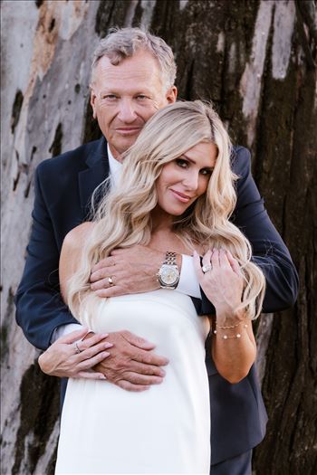 Final-0484.jpg by jennyandjoe