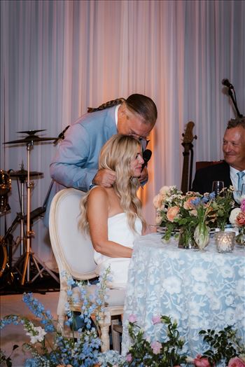 Final-0784.jpg by jennyandjoe