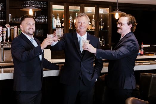 Final-9303.jpg by jennyandjoe