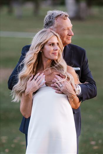 Final-0449.jpg by jennyandjoe