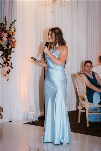 Final-0729.jpg by jennyandjoe