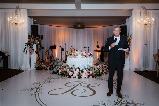 Final-0796.jpg by jennyandjoe