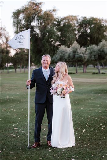 Final-7031.jpg by jennyandjoe