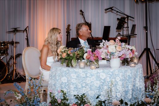 Final-0777.jpg by jennyandjoe