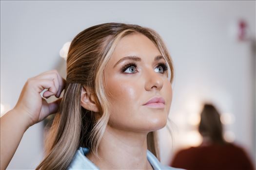 Final-5845.jpg by jennyandjoe